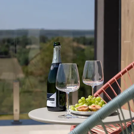 Zellazen Balaton Holiday home *