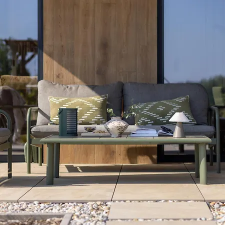 Holiday home Zellazen Balaton *