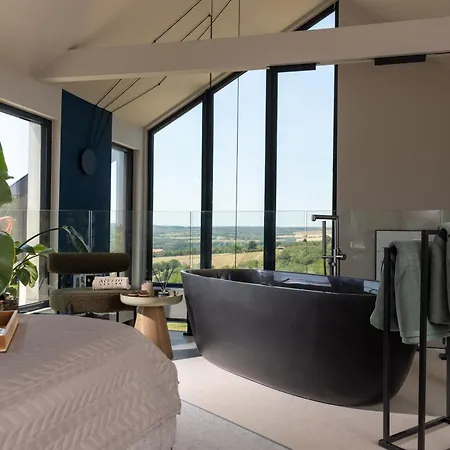 Zellazen Balaton Holiday home