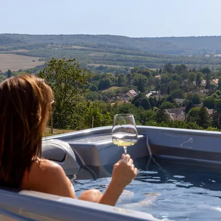 Holiday home Zellazen Balaton *