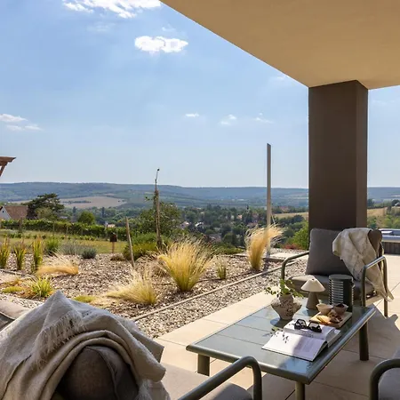 Holiday home Zellazen Balaton *