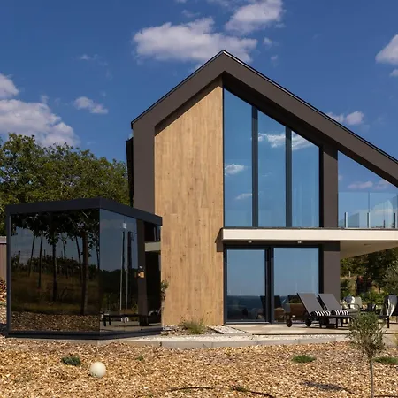 Holiday home Zellazen Balaton