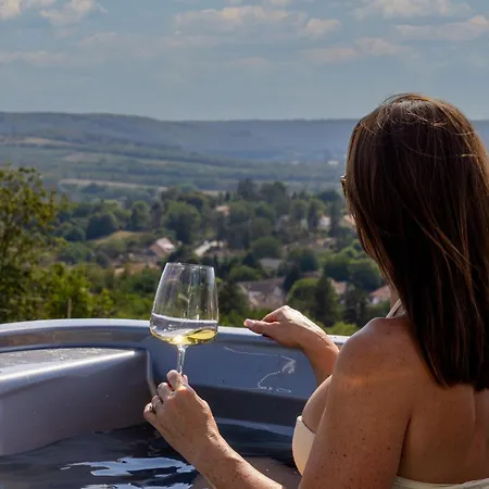 Zellazen Balaton Holiday home