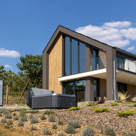 Holiday home Zellazen Balaton *