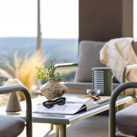 Zellazen Balaton Holiday home *