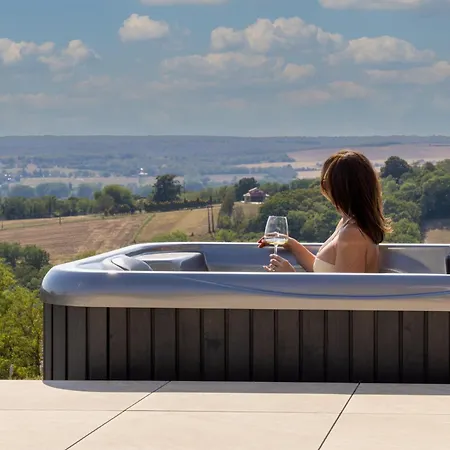 Zellazen Balaton Holiday home Kotcse